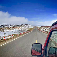 ����Լ����һ����һ��