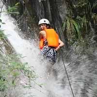 ����ļ�8.27�����Կӻ�ɽ���ٽ�