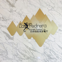 ��������������������и�