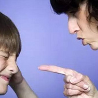 �����ļҳ�������Ҫ������һ���£�