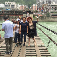 ����·��