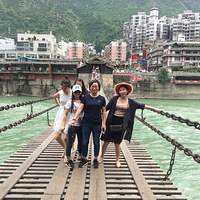 �����һ·�Ͽ���