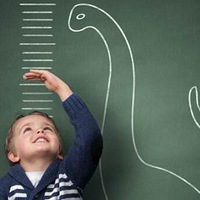 ���ߵĹؼ������ٽ�����������