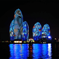 ��ʱ��δ�ϣ��㸸ĸȥ���Ǳ���