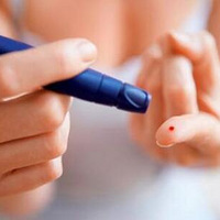 �ؽ��뽡����Ҫ������? �װ���, �㱻ƭ��!