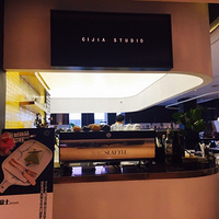 ����ײ�����㵹�Ǹ��һ�ѽ