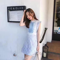 ��������Ϊ�¹���һ��������·�������