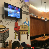 ������ó�