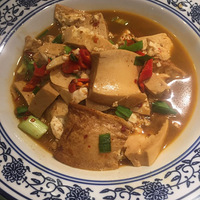 ��̶·�ϵ���ʳ