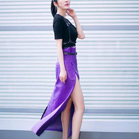 �����¶���ļ������Ƿ���ǵ�¶�����أ��Ͽ�ץס�����β��