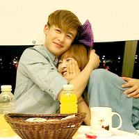 ��Ϧ��������Ҷ���������ô����