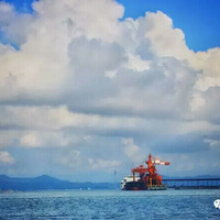 ��������ɽ��