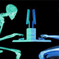 ���ˣ�����ļ�׵�ٲ�����ǰ��