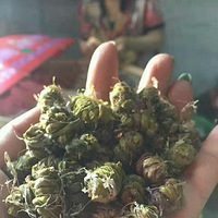 ��Ƥʯ�����ǣ�����ǿ�������ʣ������ǡ���