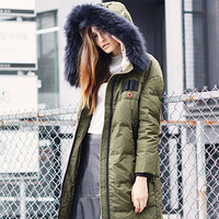 ��æѡ�񿴿���һ����ÿ�ѽ