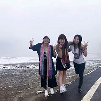 һ·�ϵ�ѩ������