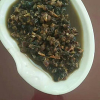 ���ܼ��ֱ���