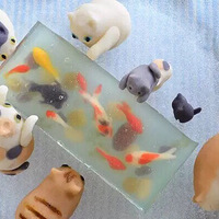 ��ʳ�غ�è��Ҫ�߲�����