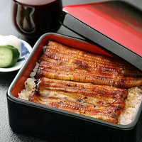 �������ճ����쵽����ʱ���� ��������������������������������