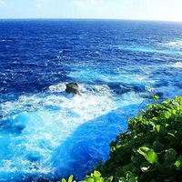 һ��ȥ̫ƽ���������Դ�����������ൺ��һ�����аɣ�