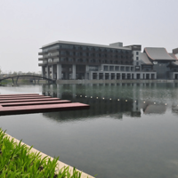 ����ׯ��Ϊһ��Ĳ�����