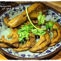 �ü���û�Թ���ô�óԵ�ѼͷѼ����