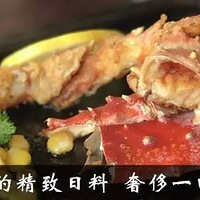 ����·���ֹ�����ʱ�����������ʳ�㳡��ס�ڸ����ľ����ǿ��Ļ�