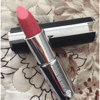 ʲô���ӵĿں�ã��⼸��ں����