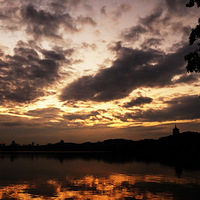 ����  Ϧ��