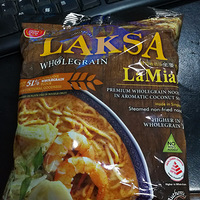 [����]��ȻҪ��7���ӵķ����棬�⻹�з�����ô��