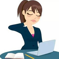 �٤4���У����⾱׵ʹ