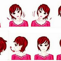 12�־�׵�٣���Ѫͨ��Ԫ����