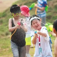 ��8.13���ա���Ϫ��ˮǹ��ս��������ʪ��