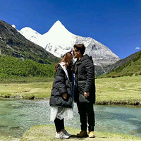 8.26������