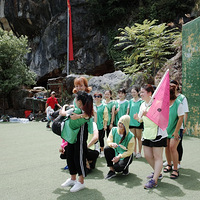 ���ɷ��������ˣ�ȫ�����ӣ�