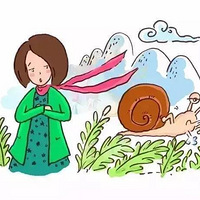 ̲סԺӷ𣬾Ķǣһֻţȥɢ