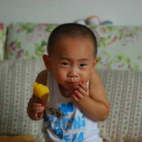 Ψ��Ů�Ӻͺ�������~~~~