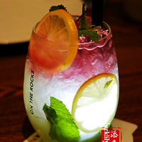 �������²ˡ����ٲ����ưɣ������Ӷ�������