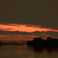 �����Ʋʱ仯����