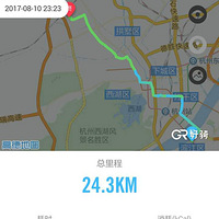��һ����ս60km