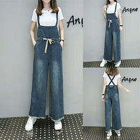 2017�＾���¿��Ҫ�����ң��Ա�����