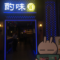 ��л19¥���ҵ�С��������޵�