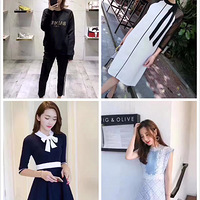 ������Ů�˵����ԣ�