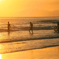 �����˼�Ķȼ����á�������