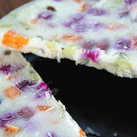 ��������Ȧ�����쳴���̣�ԭ����ô�򵥾͸㶨��