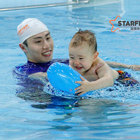 ��������������Ӿ������ͳ��̡���Ӿ�����Ӻ�Ϊһ��