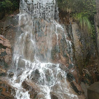 ���α�����Ŀɽֵ��һȥ