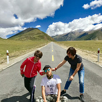 �����ս���ʵ