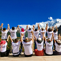 8��26����Լ������