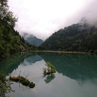 ��կ����ˮ